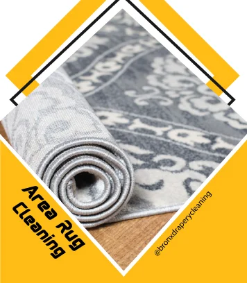 Area Rug Cleaning