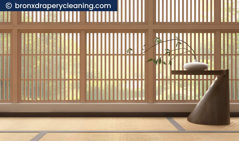 How To Clean Blinds Properly: Easy And Effective Guide