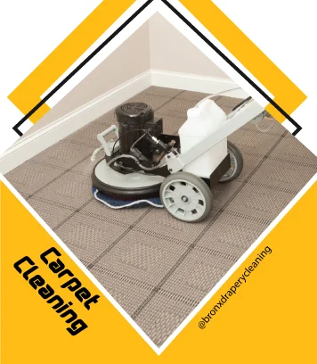 Carpet Cleaning